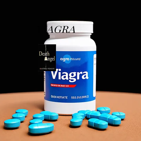 Prix du viagra générique en france